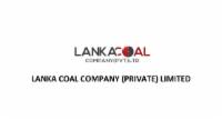 Lanka Coal Company Ships To Arrive From April 20th